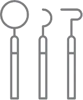 Mortillato icon strumenti